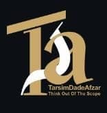 شرکت ترسیم