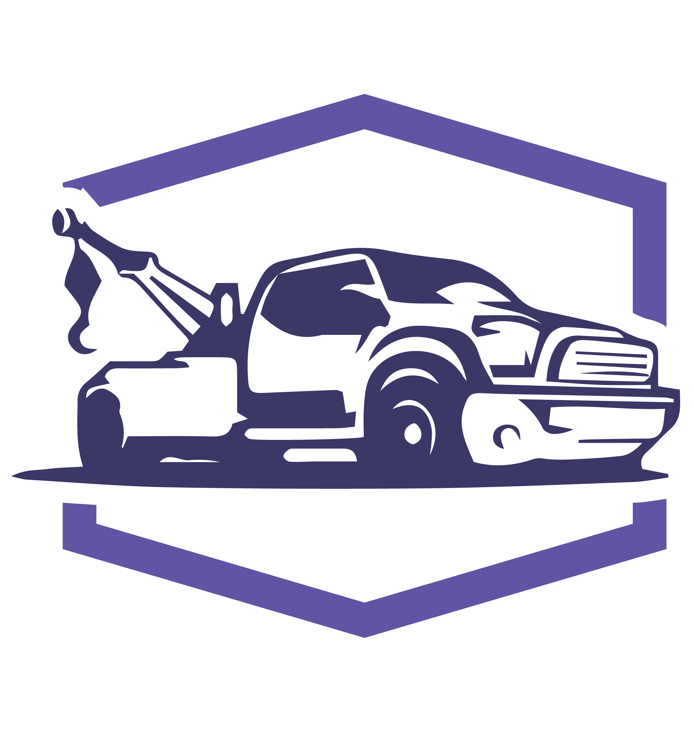 Your Company